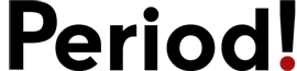 period-logo2